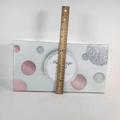 Unique Gift for Couples, The Marriage Survival Kit Shower Wedding Inno Creation
