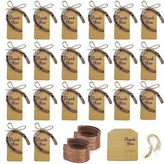 50Pcs Lucky Horseshoes Wedding Favors, Western Decor Party Supplies, Cowboy Them