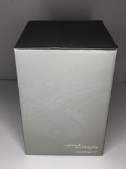 WEDDINGSTAR WEDDING CAKE TOPPER COUPLE ON THE BEACH New In Plastic In Box