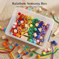 150PCS Multicolored Acrylic Fake Gems, Crushed Ice Rocks Pirate Treasure Jewe…