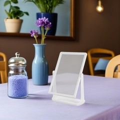 Menu Holders Desktop Advertising Displays Card Racks for Greeting Cards