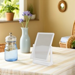 Menu Holders Desktop Advertising Displays Card Racks for Greeting Cards