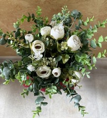 Centerpieces – Wedding – Party
