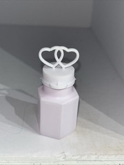 Wedding Bubbles Favors
