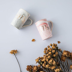 Wedding Gifts for Bride and Groom, Gifts for Bridal Shower Engagement