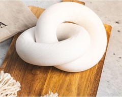 Coffee Table Decor
