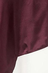 20 Pieces Tablecloths for Wedding Party 20 pieces per Order