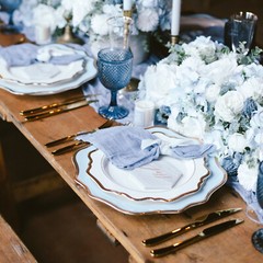 Trending! Gauze Wedding Cheesecloth table runner, Wedding table decor, Styling