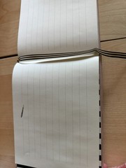 New In Box Henri Bendel Wedding Guestbook – RARE FREE SHIPPING