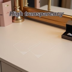 10 Pcs Acrylic Welcome Sign Wedding Signage for Reception Name Cards Guestbook