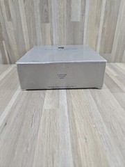 Wedding Album ~ Royal Limited Silver Wedding Proof Album Frame 7×7 40 Pages