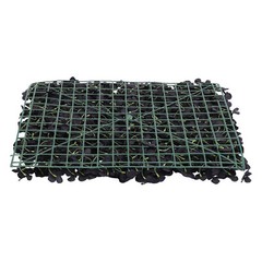 Artificial Floral Backdrop Artificial Flowers Wall Panels Flower Wall Panel