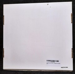 Aoocr Precious Memories Photo Album Bridal Wedding Vacation Special Events Blue