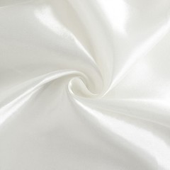 8×10 ft IVORY Satin CURTAIN Wedding Photography Backdrop Panel Party Decorations