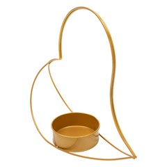 10 Pcs Gold Metal Geometric Centerpiece Elegant Wedding Centerpieces for Tables