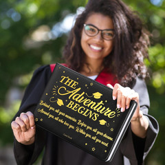 2026 Graduation Guest Book with Pen Graduation Guest Sign in Book Class of 20…