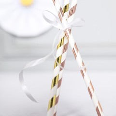 White and Blue Balloon Arch Decorations Tools Kit Set Wedding Party Decorations