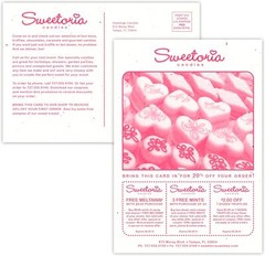 Neenah Index Cardstock, 8.5″ x 11″, 90 lb/163 300 Count (Pack of 1), white