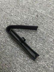 New Mon Exquisite MB 146 149 Black Pen Case Sleeve Cover Holder US