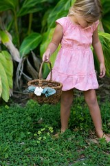Flower – Flower – – Gift By
