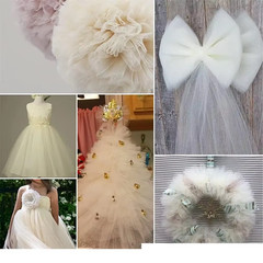 Table Skirt Dining Area Accessories Suitable For Wedding Birthday Party Supplies