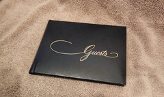 Guest Registry