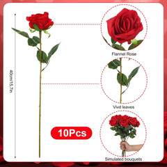 127 Pcs Graduation Gifts Money Flower Bouquet Class of 2026 Money Gift Ideas for