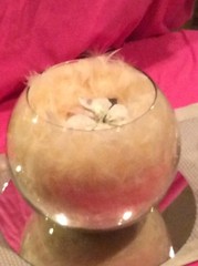 wedding centerpiece vases