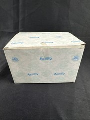 Forever True Precious Moments Enesco Wedding Unity Candle Set #135623