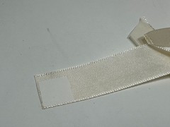 90+ Laser Cut Wedding Invitations Kit Envelopes White Pearlescent Brown Doves