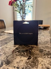 Ape Fest Las Vegas 2025 Limited Edition Camera