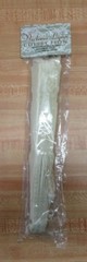 Wholesale Lot of Bridal Wedding Supplies Darice Floral Decor & Lace Folding Fans