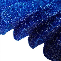 Metallic Royal Blue BACKDROP 20×10 ft Spandex Wedding Decorations WHOLESALE