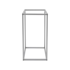 11pcs Wedding Flower Stands Flower Holder Rectangular For Wedding Decorations