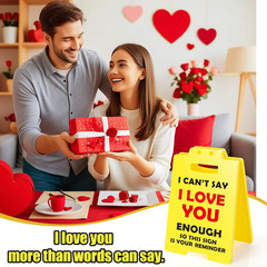 Gifts for Girlfriend Boyfriend Anniversary – Wedding Birthday Romantic Gifts for