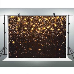 10x7ft Dreamlike Backdrop Bokeh Photo Background Party Wedding Children Newbo…