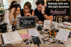 Unique Wedding Gifts for Couples