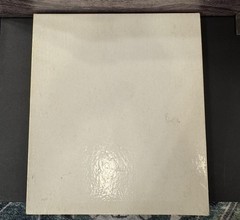 Vintage 1950’s CR Gibson Our Wedding Record Book& Photo Album New in Box Unused