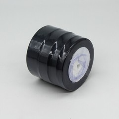22m Gift Bow Packaging Ribbon Craft DIY Ribbon Accessories 1/1.5/2/2.5cm Wide