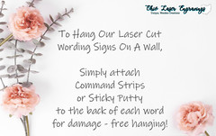 Congrats Grad Wording-Congrats Grad Backdrop Sign