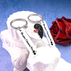 Bridal Shower Gifts Mr and Mrs Gifts for Bride Groom Wedding Gift for Couples Ne