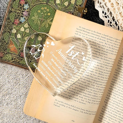 1 Year Anniversary Wedding Gifts for Boyfriend Girlfriend, One Year 1St Annivers