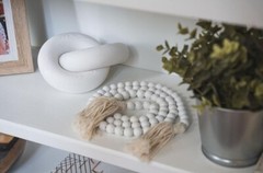 Coffee Table Decor