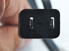 New Original 50cm/2m Universal Power Cable for Microsoft Surface/Apple TV Series