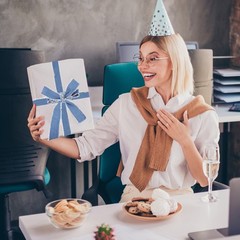 Uxcell Denim Ribbon, 6 Rolls 1.5»×2 Yards for Fringe, Light Blue