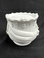Forever True Precious Moments Enesco Wedding Unity Candle Set #135623