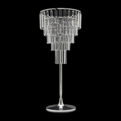 Desktop Flower Stand 5 Tier Round Flower Stand Flower Arrangement Decor