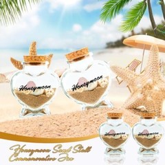 Wedding Gifts Engagement Gifts for Couples C-Mr and Mrs Travel Gift
