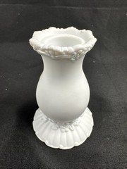 Forever True Precious Moments Enesco Wedding Unity Candle Set #135623
