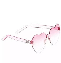 16 Pc Bachelorette Party 4 people Kit glasses sashes visors pouches white pink